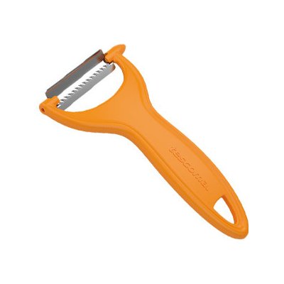 Tescoma Škrabka julienne PRESTO Expert – HobbyKompas.cz