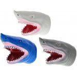 Mikro trading Destination Deep maňásek ŽRALOK 14 cm – Sleviste.cz