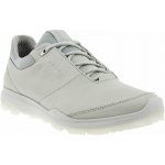 Ecco Biom Hybrid 3 Wmn grey – Zboží Dáma