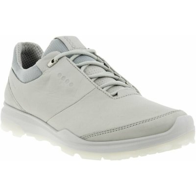 Ecco Biom Hybrid 3 Wmn grey – Hledejceny.cz