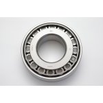 Ložisko kuželíkové 30309 A ZKL – Sleviste.cz