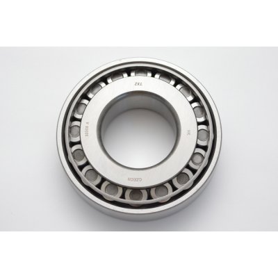 Ložisko kuželíkové 30309 A ZKL – Sleviste.cz