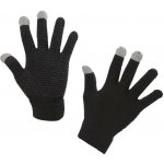Covalliero MAGICTOUCH – Hledejceny.cz