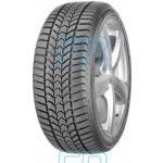 Debica Frigo HP2 215/50 R17 95V – Hledejceny.cz