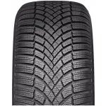 Bridgestone BT46 110/90 R18 61H | Zboží Auto Bridgestone BT46 110/90 R18 61H | Zboží Auto