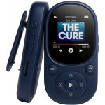 Spreest A11 64 GB – Zboží Živě