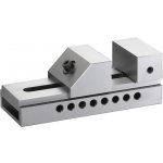 svěrák Bernardo QKG 100 – Sleviste.cz