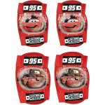 Seven cars – Hledejceny.cz