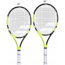 Tenisová raketa Babolat Aero 2016