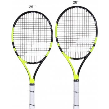 Babolat Aero 2016