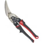 Milwaukee 48224538 – Sleviste.cz