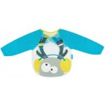 Badabulle bryndák s rukávkama – Zboží Dáma