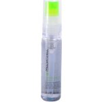 Paul Mitchell Super Skinny Serum 25 ml – Hledejceny.cz