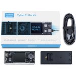 Makeblock Education CyberPi Go Kit - IoT mikropočítač pro výuku programování MAK303 – Zboží Živě