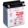 Motobaterie BS-Battery BB14-B2