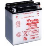 BS-Battery BB14-B2 – Hledejceny.cz