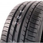 Falken Ziex ZE914 Ecorun 215/55 R17 94W – Hledejceny.cz