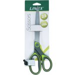 Linex 4845 – Zboží Živě