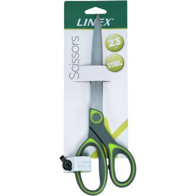 Linex 4845 – Zboží Živě