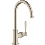 Axor 16518820 – Hledejceny.cz