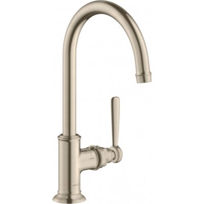 Axor 16518820 – Hledejceny.cz