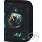 Baagl jednopatrový draci – Zbozi.Blesk.cz