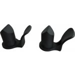 Autoblow VacuGLIDE Nipples Only 2 pack – Zbozi.Blesk.cz