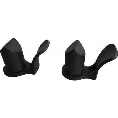 Autoblow VacuGLIDE Nipples Only 2 pack – Zbozi.Blesk.cz