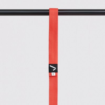 IpponGear Club 2 ORANŽOVÝ – Hledejceny.cz