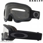 Oakley Oframe Carbon – Zbozi.Blesk.cz