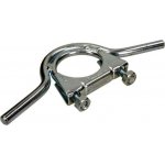 FA1 558-903 | Zboží Auto