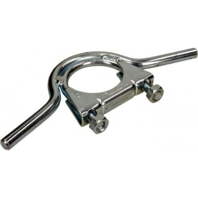 FA1 558-903 | Zboží Auto