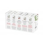 Grešík Dárkové koření 230 g – Zboží Dáma