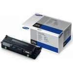 Samsung SV140A - originální – Hledejceny.cz