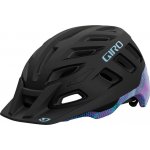 Giro Radix Mips Women matt black/Chroma Dot 2022 – Sleviste.cz