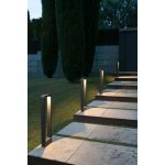 Faro FA75520 – Hledejceny.cz