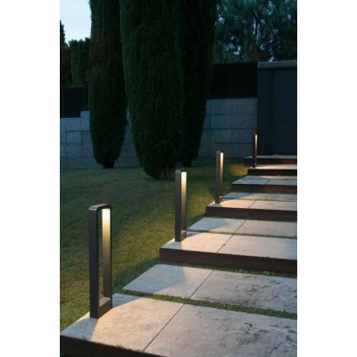 Faro FA75520 – Hledejceny.cz