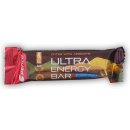 Energetická tyčinka Penco Ultra energy bar 50 g