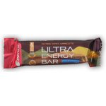 Penco Ultra energy bar 50 g – Zbozi.Blesk.cz