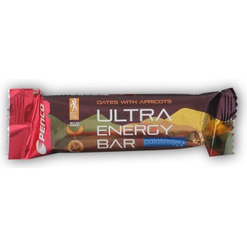 Penco Ultra energy bar 50 g