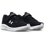 Under Armour BPS Pursuit 3 AC-BLK – Zboží Dáma