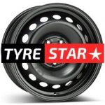 ALCAR STAHLRAD 6x15 5x118 ET68 | Zboží Auto