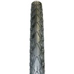 Kenda K-935 KHAN 26x1,75 47-559 – Sleviste.cz