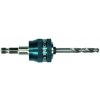 Vrták Bosch Adaptér Power Change Plus 8,7 mm Drill HSS-G 2608594253