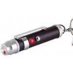 True Brands True Utility Laserlite – Sleviste.cz