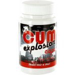 Cobeco Pharma Cum Explosion 30tbl – Zboží Dáma