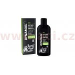 Dynamax DXI3 Leather Clean & Protect 500 ml – Hledejceny.cz