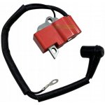 Zapalovací cívka pro pilu Dolmar PS 4600 5105 181143101 143 103 181143203 | Zboží Auto