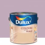 Dulux COW kouzlo Provence 2,5 L – Hledejceny.cz