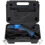 Dedra DED7519 – Hledejceny.cz